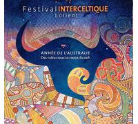 46 Eme Festival Interceltique de Lorient