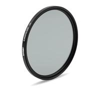 Filtro Tiffen Glimmerglass 46mm, Densità 1