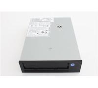 46 X 5663 - IBM Tape Drive LTO3 SAS Half Height Internal 400/800GB