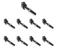 46 x Bobina d'accensione BREMI per ALPINA, BMW, CITRON, DS, MINI, OPEL