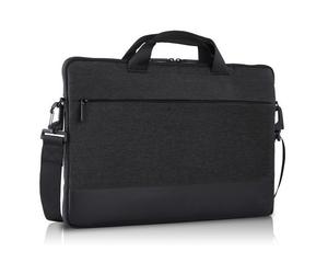 460-BCFJ Dell Professional Sleeve 15 Case 0460-BCFJ 795914