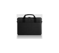 460-BDLJ Dell EcoLoop Pro Sleeve 15-16 0460-BDLJ 1045644