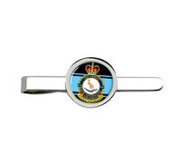 460 Squadron, Raaf Reale Australiano Air Force Fermacravatta