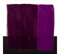 460-Violetto Minerale Tubo 40ml Colore A Olio Superiore Puro | Maimeri