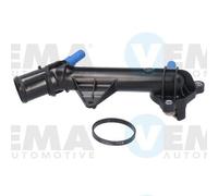 460005 Termostato, refrigerante Vema