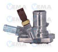 460018 Termostato, refrigerante Vema