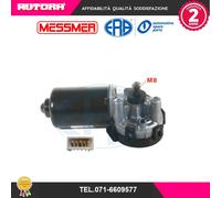 460022A Motore tergicristallo (ERA).