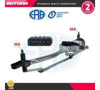 460023 Dispositivo lavavetri (ERA)