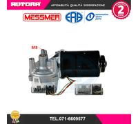 460026 Motore tergicristallo adatto a Fiat Seicento (ERA).