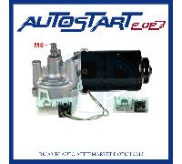 460027A Motore tergicristallo adatto a Fiat Panda (141_) 1982> (ERA).