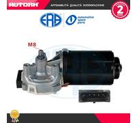 460030 Motore tergicristallo (ERA)