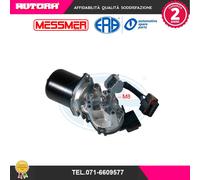 460039A Motore tergicristallo ant (ERA).