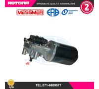 460043A Motore tergicristallo (ERA).