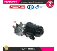 460044 Motore tergicristallo (ERA).