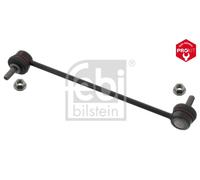 46006 Asta/Puntone, Stabilizzatore Febi Bilstein