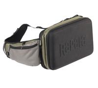 46006-LK RAPALA BORSA SPINNING DA TRACOLLA Ltd SERIE SLING BAG LARGE