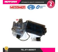 460063A Motore tergicristallo (MARCA-ERA)..