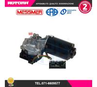 460066A Motore tergicristallo ant (ERA).