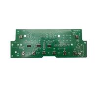 46007570/41035751 Scheda Di Controllo PCB For Parti Di Lavatrice, Modulo Di Visualizzazione Del Pannello Di Controllo Elettronico, Compatibile Con Candy