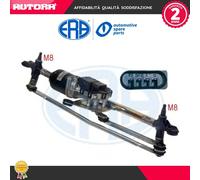 460076 Dispositivo lavavetri (ERA)