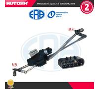 460084 Dispositivo lavavetri (ERA)