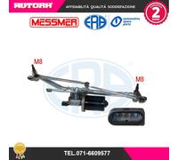 460086 Dispositivo lavavetri (MARCA-ERA).