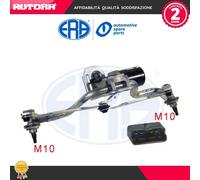 460138 Dispositivo lavavetri (ERA)