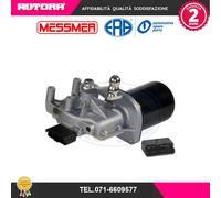 460139 Motore tergicristallo (ERA).