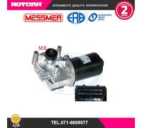 460155A Motore tergicristallo (ERA)