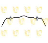 460185 UNIGOM Stabilizzatore, Autotelaio per FIAT,LANCIA