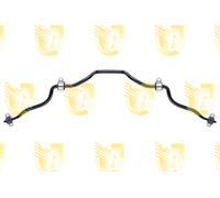 460188 UNIGOM Stabilizzatore, Autotelaio per FIAT