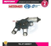 460191A Motore tergicristallo (ERA)