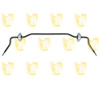 460192 UNIGOM Stabilizzatore, Autotelaio per FIAT