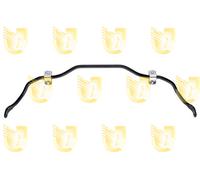 460199 UNIGOM Stabilizzatore, Autotelaio per ABARTH,ALFA ROMEO,FIAT,OPEL