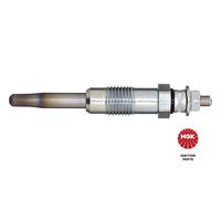 4602 NGK Candeletta per ALFA ROMEO,FIAT,LAND ROVER