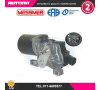 460205A Motore tergicristallo ant (ERA)