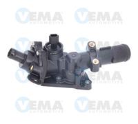 460208 Termostato, refrigerante Vema