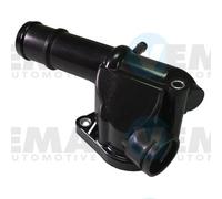 460214 Flangia d. refrigerante Vema