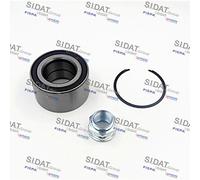 460219 SIDAT Kit cuscinetto ruota per FIAT,FORD,LANCIA