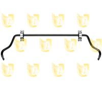 460220 UNIGOM Stabilizzatore, Autotelaio per CITROËN,FIAT,PEUGEOT