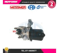 460235A Motore tergicristallo ant (ERA)