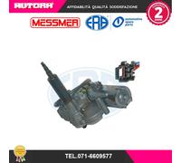 460240 Motore tergicristallo post (ERA)