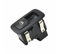 4602531AA 4602531AF Interruttore Alzacristalli Elettrico Per Jeep Per Liberty Per Dodge Nitro 2008 2009 2010 2011 2012 Interruttore alzacristalli