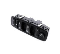 4602533AF Per Dodge Per Grand Per Caravan Interruttore Alzacristallo Elettrico Pulsante Blocco Porta Pulsante Controllo alzacristalli