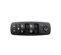 4602533AF Per Jeep Per Nitro Per Journey Per Liberty Pulsante Blocco Porta Interruttore Alzacristallo Elettrico Pulsante Controllo alzacristalli