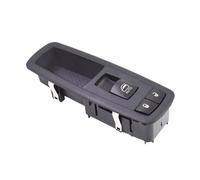 4602544AG 04602632AG Interruttore Alzacristalli Elettrico Principale Per Chrysler Per Town Per Country 2011 2012 2013 2014 2015 2016 68298088AA