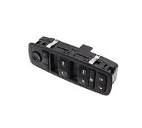 4602632AG 4602632AH Pulsante Regolatore Dell'interruttore Comando Alzacristallo Elettrico Principale Lato Guida Per Dodge Nitro Per Jeep Per Viaggio Interruttore Finestra