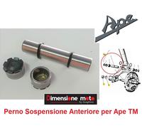 NTN Cuscinetto albero motore 25x62x17mm