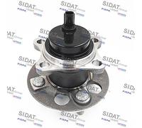 460534 SIDAT Kit cuscinetto ruota per TOYOTA