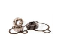 46071 Kit Revisione Riparazione Pompa Acqua SUZUKI RM 85 STD WHEELS 17/14 2006